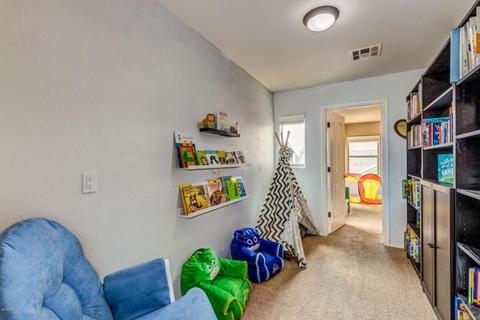 3289 E Ivanhoe St, Gilbert, AZ 85295 photo 15