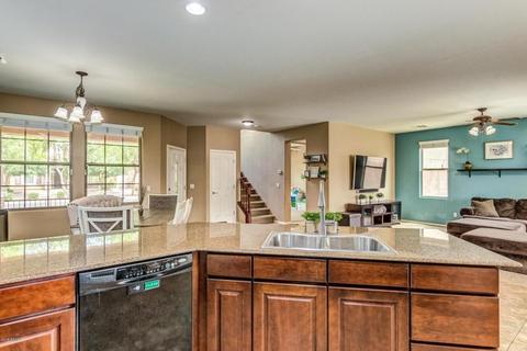 3289 E Ivanhoe St, Gilbert, AZ 85295 photo 4