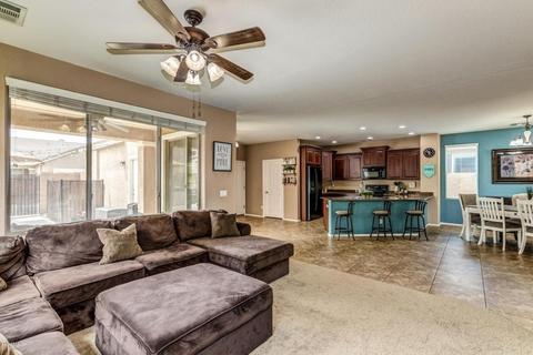 3289 E Ivanhoe St, Gilbert, AZ 85295 photo 9