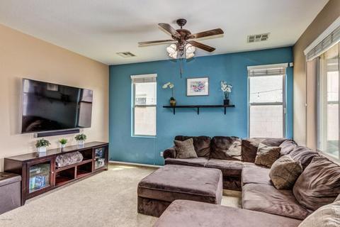 3289 E Ivanhoe St, Gilbert, AZ 85295 photo 8