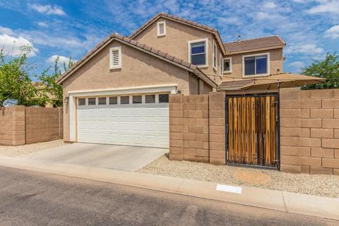 3289 E Ivanhoe St, Gilbert, AZ 85295 photo 23
