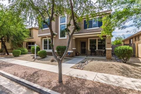 3289 E Ivanhoe St, Gilbert, AZ 85295 photo 2