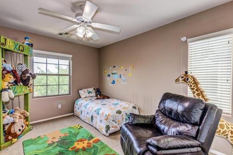 3289 E Ivanhoe St, Gilbert, AZ 85295 photo 12