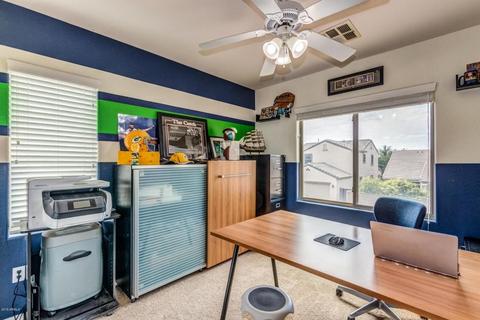 3289 E Ivanhoe St, Gilbert, AZ 85295 photo 13