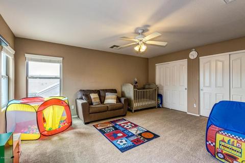 3289 E Ivanhoe St, Gilbert, AZ 85295 photo 16