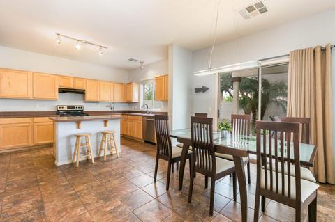 4541 E Del Rio St, Gilbert, AZ 85295 photo 4
