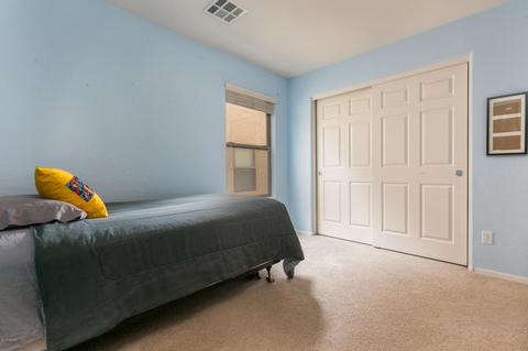 4541 E Del Rio St, Gilbert, AZ 85295 photo 9