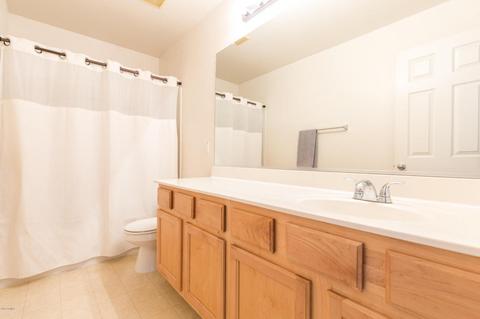 4541 E Del Rio St, Gilbert, AZ 85295 photo 10