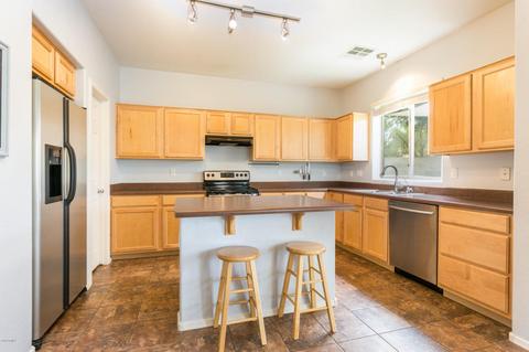 4541 E Del Rio St, Gilbert, AZ 85295 photo 5
