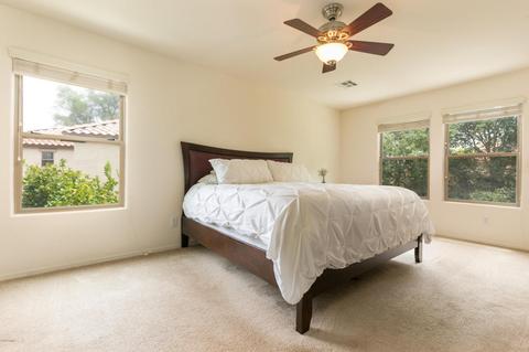 4541 E Del Rio St, Gilbert, AZ 85295 photo 6