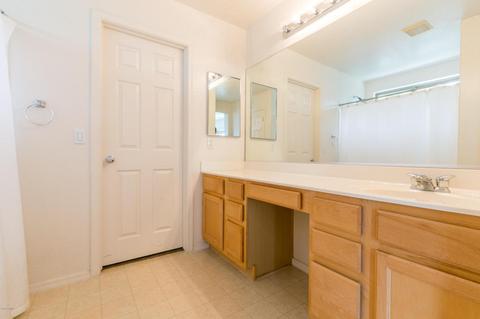4541 E Del Rio St, Gilbert, AZ 85295 photo 7