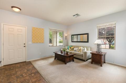 4541 E Del Rio St, Gilbert, AZ 85295 photo 3