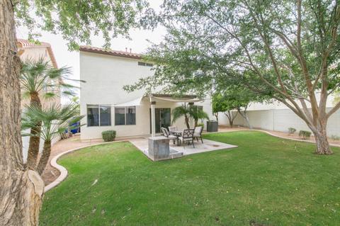 4541 E Del Rio St, Gilbert, AZ 85295 photo 12