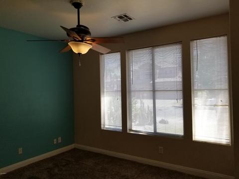 2872 E Millbrae Ln, Gilbert, AZ 85234 photo 16