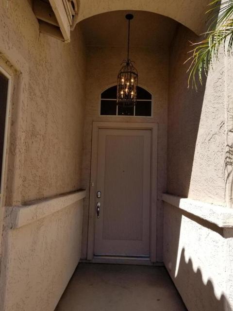 2872 E Millbrae Ln, Gilbert, AZ 85234 photo 3