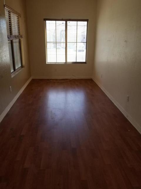 2872 E Millbrae Ln, Gilbert, AZ 85234 photo 17