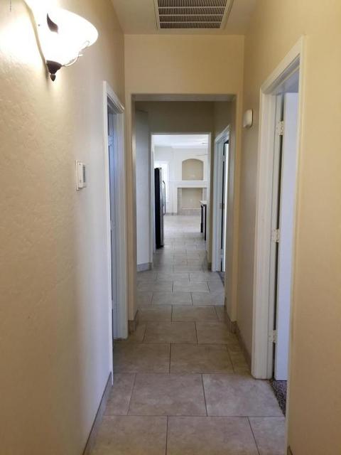 2872 E Millbrae Ln, Gilbert, AZ 85234 photo 11