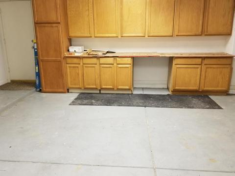 2872 E Millbrae Ln, Gilbert, AZ 85234 photo 20