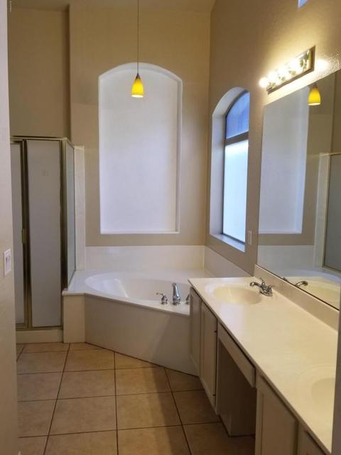2872 E Millbrae Ln, Gilbert, AZ 85234 photo 12