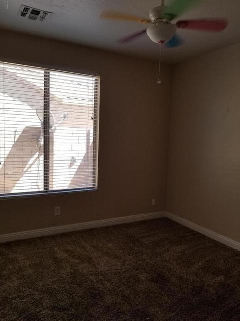 2872 E Millbrae Ln, Gilbert, AZ 85234 photo 15