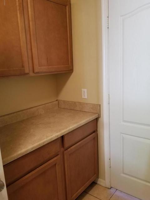 2872 E Millbrae Ln, Gilbert, AZ 85234 photo 18