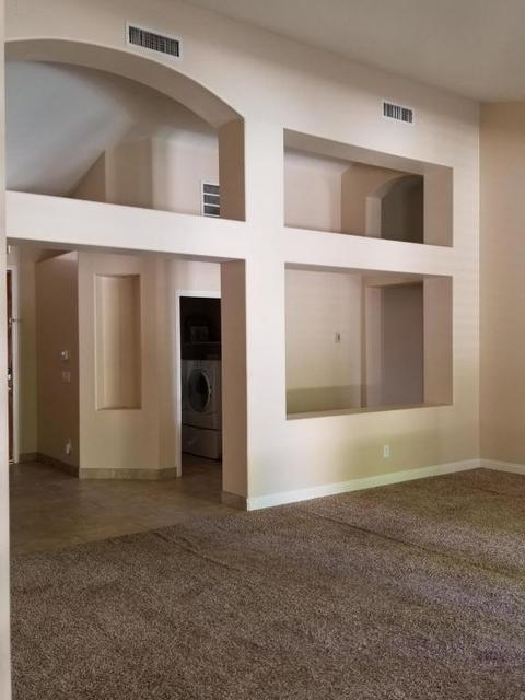 2872 E Millbrae Ln, Gilbert, AZ 85234 photo 4