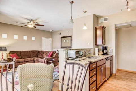 3434 E Baseline Rd #226, Phoenix, AZ 85042 photo 7