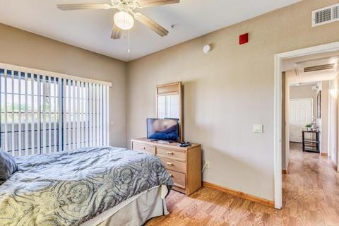 3434 E Baseline Rd #226, Phoenix, AZ 85042 photo 15