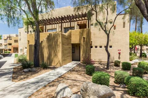 3434 E Baseline Rd #226, Phoenix, AZ 85042 photo 1
