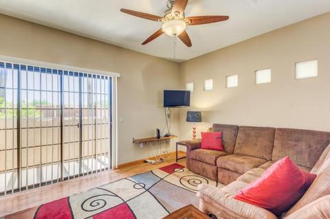 3434 E Baseline Rd #226, Phoenix, AZ 85042 photo 4
