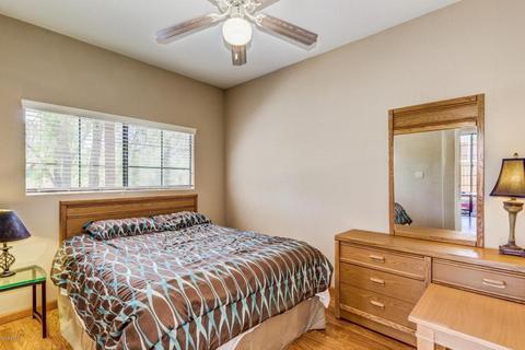 3434 E Baseline Rd #226, Phoenix, AZ 85042 photo 10