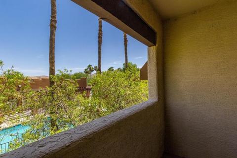 3434 E Baseline Rd #226, Phoenix, AZ 85042 photo 19