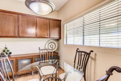 3434 E Baseline Rd #226, Phoenix, AZ 85042 photo 6