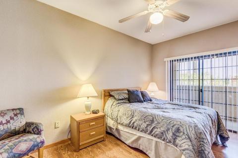 3434 E Baseline Rd #226, Phoenix, AZ 85042 photo 13