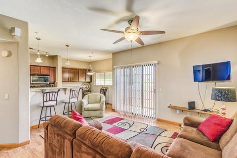 3434 E Baseline Rd #226, Phoenix, AZ 85042 photo 3
