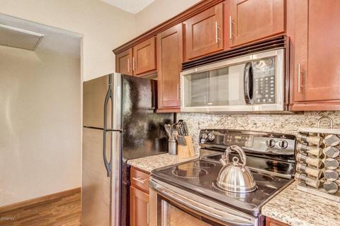 3434 E Baseline Rd #226, Phoenix, AZ 85042 photo 8