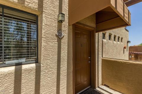 3434 E Baseline Rd #226, Phoenix, AZ 85042 photo 2