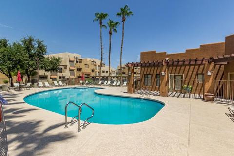 3434 E Baseline Rd #226, Phoenix, AZ 85042 photo 20