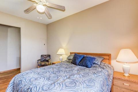 3434 E Baseline Rd #226, Phoenix, AZ 85042 photo 14