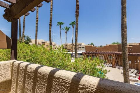3434 E Baseline Rd #226, Phoenix, AZ 85042 photo 18