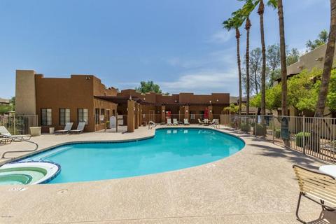 3434 E Baseline Rd #226, Phoenix, AZ 85042 photo 21