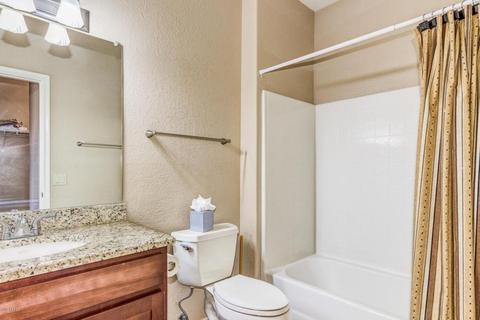 3434 E Baseline Rd #226, Phoenix, AZ 85042 photo 16