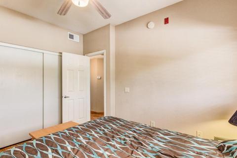 3434 E Baseline Rd #226, Phoenix, AZ 85042 photo 12