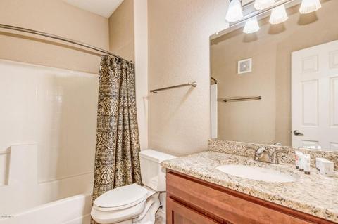 3434 E Baseline Rd #226, Phoenix, AZ 85042 photo 11
