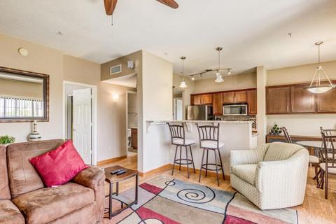 3434 E Baseline Rd #226, Phoenix, AZ 85042 photo 5