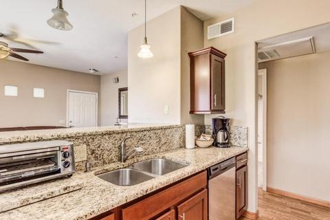 3434 E Baseline Rd #226, Phoenix, AZ 85042 photo 9