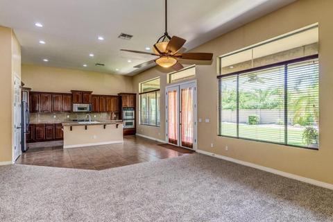 3099 E Cedar Dr, Chandler, AZ 85249 photo 15