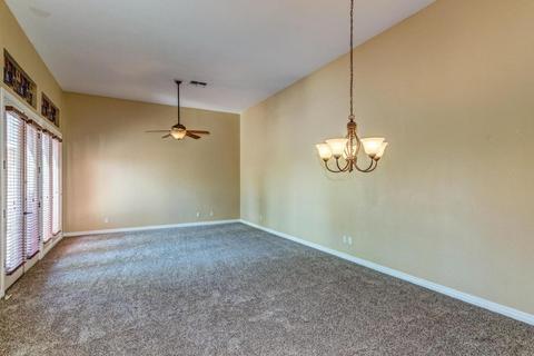 3099 E Cedar Dr, Chandler, AZ 85249 photo 14
