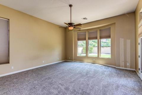 3099 E Cedar Dr, Chandler, AZ 85249 photo 33