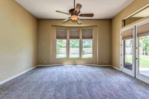 3099 E Cedar Dr, Chandler, AZ 85249 photo 32